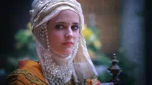 Задник к фильму "Царство небесное" #618713