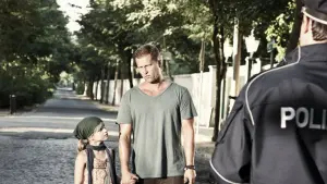 Задник к фильму "Соблазнитель" #410964