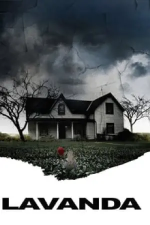 Постер к фильму "Фотограф" #417734