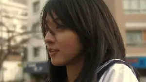 Задник к фильму "Откровение любви" #730865