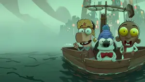 Задник к фильму "" #660766