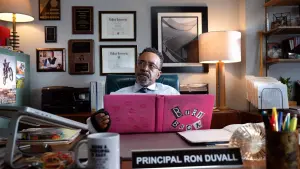 Задник к фильму "Дрянные девчонки" #164580