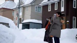 Задник к фильму "Для Юн-хи" #392397