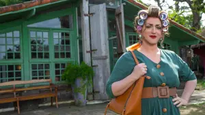 Задник к фильму "" #176556