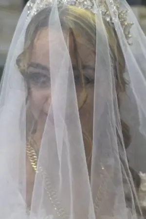 Постер к фильму "" #197756