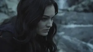 Задник к фильму "Мифика. Богоубийца" #407068