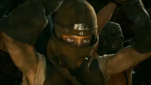 Задник к фильму "Фуриоса: Хроники Безумного Макса" #429935