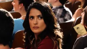 Задник к фильму "Одноклассники 2" #610187