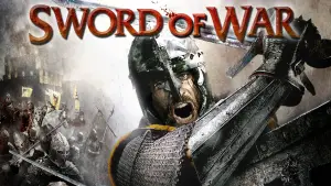 Задник к фильму "Барбаросса" #662052