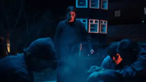 Задник к фильму "Опус" #582618