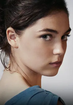 Постер к фильму "Событие" #231325