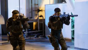 Задник к фильму "" #485756