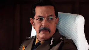 Задник к фильму "Raat Akeli Hai - The Bansal Murders" #603877