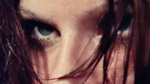 Задник к фильму "Дикие псы" #461295