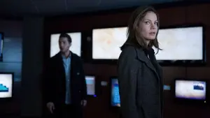 Задник к фильму "На крючке" #333365