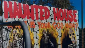 Задник к фильму "Room Temperature" #780620