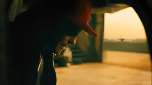 Задник к фильму "Гонка" #607135