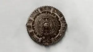 Задник к фильму "Пила 10" #674969