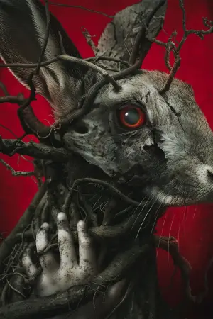 Постер к фильму "" #684807