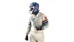 Задник к фильму "" #633306