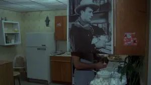 Задник к фильму "Суперполицейский" #386703