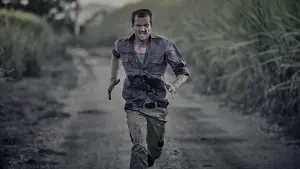 Задник к фильму "Сладкая река" #495724