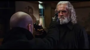 Задник к фильму "Святые из Бундока 2: День всех святых" #310066