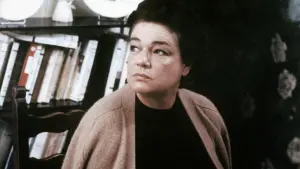 Задник к фильму "Признание" #494974