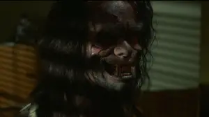 Задник к фильму "Вой" #725958