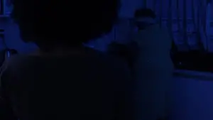 Задник к фильму "" #543335