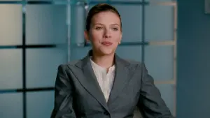 Задник к фильму "Дневники няни" #410704