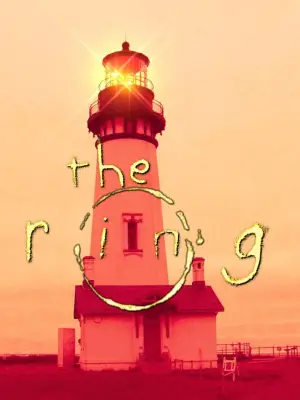 Постер к фильму "Звонок" #636401