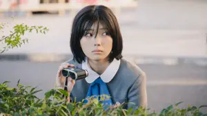 Задник к фильму "" #738863