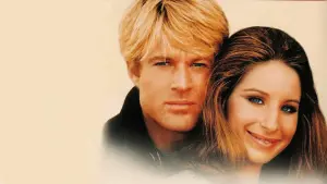 Задник к фильму "Встреча двух сердец" #252717