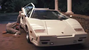 Задник к фильму "Волк с Уолл-стрит" #170213