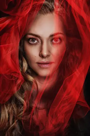 Постер к фильму "" #661037