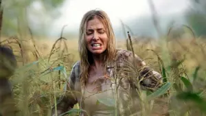 Задник к фильму "" #495678