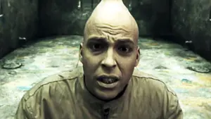 Задник к фильму "Галактика ужасов" #198007