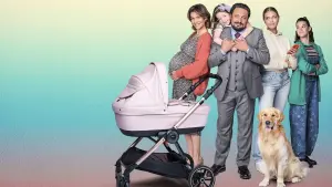 Задник к фильму "" #390837