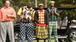 Задник к фильму "" #421762