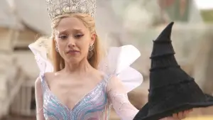 Задник к фильму "" #515516