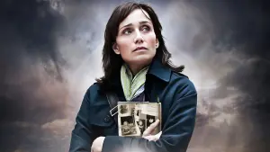 Задник к фильму "Ее зовут Сара" #227290