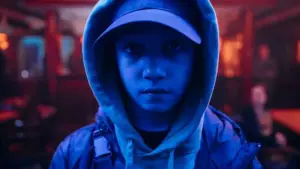 Задник к фильму "" #712378