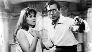 Задник к фильму "" #716995