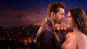 Задник к фильму "Одержимость безумно влюбленного" #595282