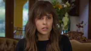 Задник к фильму "" #456923