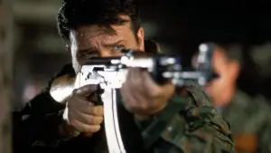 Задник к фильму "" #471792