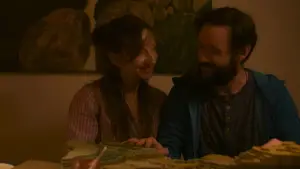 Задник к фильму "" #609435