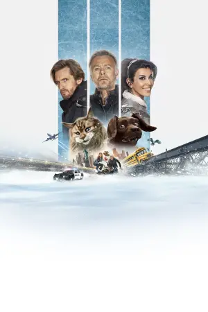 Постер к фильму "" #429803