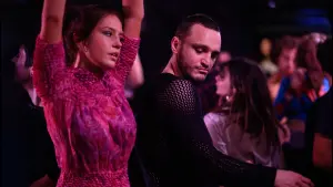 Задник к фильму "" #194198